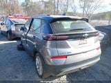 CHEVROLET BOLT EUV FWD LT 1G1FY6S03P4164583 снимка