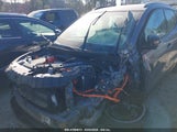 CHEVROLET BOLT EUV FWD LT 1G1FY6S03P4164583 fotografie