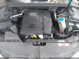 AUDI A4 2.0T PREMIUM WAUSF78K09N054854 снимка