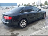 AUDI A4 2.0T PREMIUM WAUSF78K09N054854 снимка