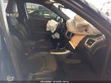 JEEP COMPASS 80TH ANNIVERSARY 4X4 3C4NJDEB6MT554317 снимка
