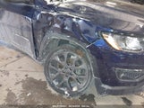 JEEP COMPASS 80TH ANNIVERSARY 4X4 3C4NJDEB6MT554317 снимка