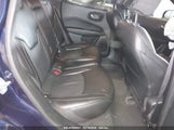 JEEP COMPASS 80TH ANNIVERSARY 4X4 3C4NJDEB6MT554317 снимка