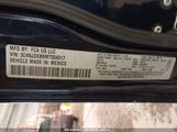 JEEP COMPASS 80TH ANNIVERSARY 4X4 3C4NJDEB6MT554317 снимка