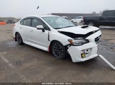 SUBARU WRX LIMITED JF1VA1G68F8803965 снимка
