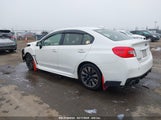 SUBARU WRX LIMITED JF1VA1G68F8803965 снимка