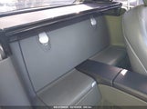 MERCEDES-BENZ SL 500 WDBSK75FX5F097820 fotografie