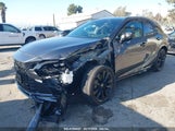 LEXUS RX 500H F SPORT PERFORMANCE 2T2BCMEA4RC019562 photo