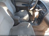 MAZDA PROTEGE DX/LX/ES JM1BB1414T0361263 снимка