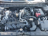 NISSAN ALTIMA SV FWD 1N4BL4DV4RN364912 снимка