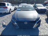 NISSAN ALTIMA SV FWD 1N4BL4DV4RN364912 photo