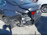 NISSAN ALTIMA SV FWD 1N4BL4DV4RN364912 photo