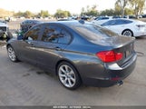 BMW 328I WBA3C1C54FK122369 fotografie