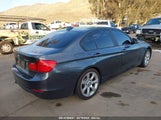 BMW 328I WBA3C1C54FK122369 снимка