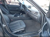 BMW 328I WBA3C1C54FK122369 снимка