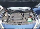 NISSAN MAXIMA 3.5 PLATINUM/3.5 S/3.5 SL/3.5 SR/3.5 SV 1N4AA6APXGC396890 снимка