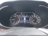NISSAN MAXIMA 3.5 PLATINUM/3.5 S/3.5 SL/3.5 SR/3.5 SV 1N4AA6APXGC396890 fotografie