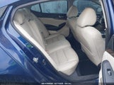 NISSAN MAXIMA 3.5 PLATINUM/3.5 S/3.5 SL/3.5 SR/3.5 SV 1N4AA6APXGC396890 fotografie