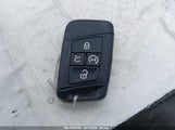 VOLKSWAGEN TIGUAN 2.0T SE R-LINE BLACK 3VVCB7AX0PM132194 photo