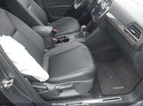 VOLKSWAGEN TIGUAN 2.0T SE R-LINE BLACK 3VVCB7AX0PM132194 fotografie