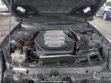 INFINITI G35 JNKCV54E74M301475 снимка