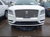 LINCOLN NAVIGATOR RESERVE L 5LMJJ3LTXMEL07282 photo