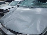 KIA SPORTAGE LX KNDPU3DF5R7253998 снимка