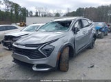 KIA SPORTAGE LX KNDPU3DF5R7253998 снимка