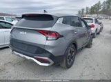 KIA SPORTAGE LX KNDPU3DF5R7253998 снимка