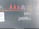 KIA SPORTAGE LX KNDPU3DF5R7253998 снимка