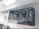 KIA SPORTAGE LX KNDPU3DF5R7253998 снимка