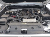 TOYOTA TACOMA DOUBLE CAB/SR5/TRD SPORT/TRD OFF ROAD/LTD 3TMLB5JN4RM011169 снимка