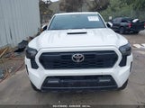 TOYOTA TACOMA DOUBLE CAB/SR5/TRD SPORT/TRD OFF ROAD/LTD 3TMLB5JN4RM011169 снимка