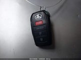 TOYOTA TACOMA DOUBLE CAB/SR5/TRD SPORT/TRD OFF ROAD/LTD 3TMLB5JN4RM011169 снимка
