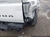 TOYOTA TACOMA DOUBLE CAB/SR5/TRD SPORT/TRD OFF ROAD/LTD 3TMLB5JN4RM011169 снимка