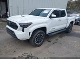 TOYOTA TACOMA DOUBLE CAB/SR5/TRD SPORT/TRD OFF ROAD/LTD 3TMLB5JN4RM011169 снимка