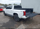 TOYOTA TACOMA DOUBLE CAB/SR5/TRD SPORT/TRD OFF ROAD/LTD 3TMLB5JN4RM011169 снимка