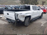 TOYOTA TACOMA DOUBLE CAB/SR5/TRD SPORT/TRD OFF ROAD/LTD 3TMLB5JN4RM011169 снимка