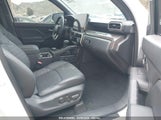 TOYOTA TACOMA DOUBLE CAB/SR5/TRD SPORT/TRD OFF ROAD/LTD 3TMLB5JN4RM011169 снимка