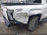 TOYOTA TACOMA DOUBLE CAB/SR5/TRD SPORT/TRD OFF ROAD/LTD 3TMLB5JN4RM011169 снимка