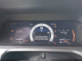 TOYOTA TACOMA DOUBLE CAB/SR5/TRD SPORT/TRD OFF ROAD/LTD 3TMLB5JN4RM011169 снимка