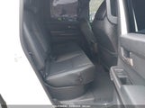 TOYOTA TACOMA DOUBLE CAB/SR5/TRD SPORT/TRD OFF ROAD/LTD 3TMLB5JN4RM011169 снимка