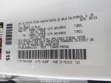 TOYOTA TACOMA DOUBLE CAB/SR5/TRD SPORT/TRD OFF ROAD/LTD 3TMLB5JN4RM011169 снимка