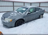 DODGE AVENGER SE 1C3CDZAB0CN109561 photo