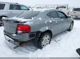 DODGE AVENGER SE 1C3CDZAB0CN109561 снимка
