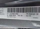 DODGE AVENGER SE 1C3CDZAB0CN109561 photo