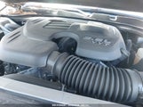 DODGE CHARGER SXT 2C3CDXBGXPH564155 fotografie