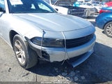 DODGE CHARGER SXT 2C3CDXBGXPH564155 fotografie
