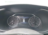 NISSAN MAXIMA SR XTRONIC CVT 1N4AA6EV5LC384407 снимка