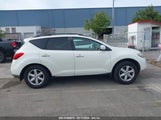 NISSAN MURANO SL JN8AZ18U19W024555 photo